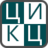 Логотип CPRC / ЦИКЦ