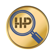 Логотип ННР